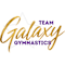 Galaxy Team Boosters, Inc.,