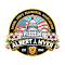 Albert J Myer Chapter Scra