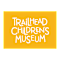 The Trailhead Children's Museum