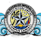 RSIC Texas Riviera Empire