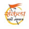 Sankalp Marathi Mandal Corporation