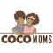 Coco Moms Incorporated