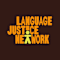 Language Justice Network Ltd