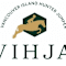 Vancouver Island Hunter Jumper Association