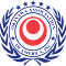Okinawa Association Of America