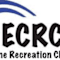 Earls Colne Recreation Club