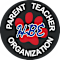 Hammett Bowen Elementary PTO