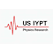 Us Iypt
