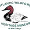 Back Bay Wildfowl Guild Inc