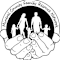 Mineral County Family Resource Network Corp