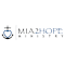 Mia2hope International Ministry