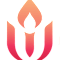 Unitarian Universalist Church of Saco and Biddeford