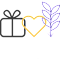 The Gift of Love and Hope Inc.