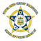 Upper Ohio Valley Fraternal Order Of Police Lodge 97