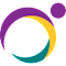 Centre For Mutual Wellbeing