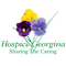 Hospice Georgina