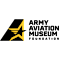 Army Aviation Museum Foundation Inc