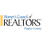 Women's Council of Realtors® Flagler County Network