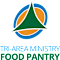 Tri Area Ministry Food Pantry