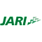 JARI