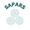 Sexual Assault Prevention And Response Services