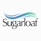 Sugarloaf The North Shore Stewardship Association