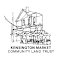 Kensington Market Community Land Trust