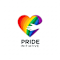 The Pride Initiative