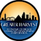 Greater Harvest Economic Outreach Community Development Corporation