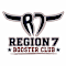 Region 7 Rodeo Booster Club