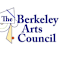 Berkeley Arts Council