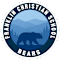 Franklin Christian High School Inc