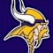 South Tahoe Vikings Booster Club