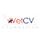 VetCV Foundation, Inc.