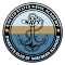 US Naval Academy Parents Club Of Northern Illinois