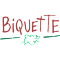 Biquette - Écopâturage