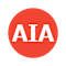 AIA Chesapeake Bay