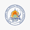 Islamic Tampa Area Medical Professional Association