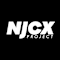 NJCX Project