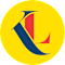 Kammerchor London