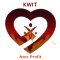 KWIT INC