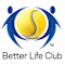 Tennis For A Better Life Inc