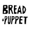 Bread & Puppet Theater