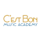 Cest Bon Music Inc