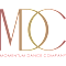 Momentum Dance Company