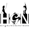 Hey Girlfriend Network