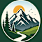 Outdoor Opportunity initiative