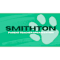 Smithton PTO
