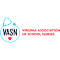 Virginia Association of School Nurses