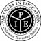 DTS Partners in Education Inc